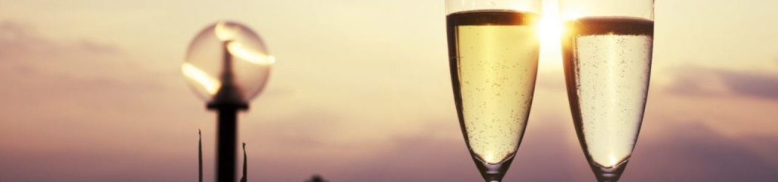 VENICE-SHORE EXCURSION-Prosecco Wine Tour