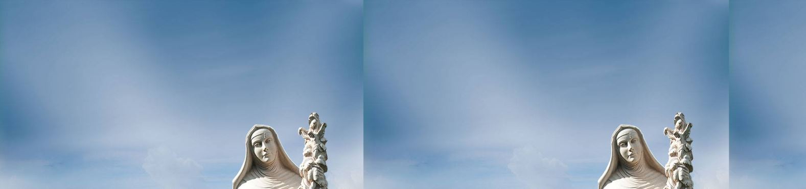 Day Trip From Rome-10 hours Cascia & Roccaporena Tour
