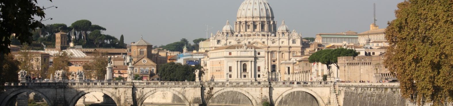 CIVITAVECCHIA-SHORE EXCURSION-Rome Roundtrip Private Transfer